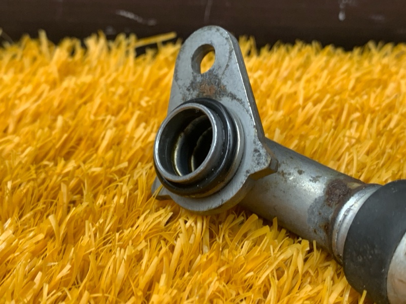 шланг гидроусилителя, 800 рублей, Красноярск