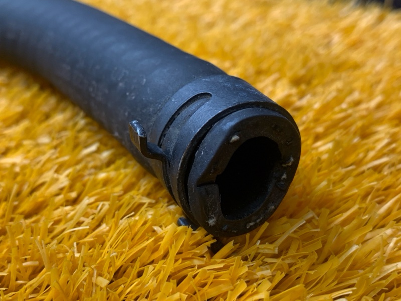 шланг гидроусилителя, 800 рублей, Красноярск