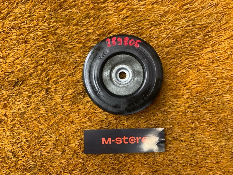 ролик обводной, 500 рублей, Красноярск