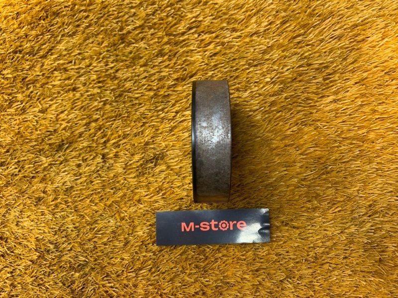 ролик обводной, 500 рублей, Красноярск