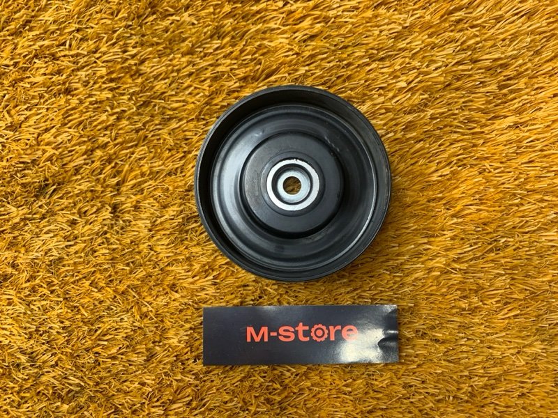 ролик обводной, 500 рублей, Красноярск