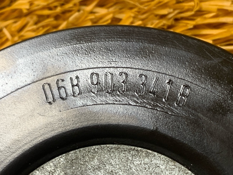 ролик обводной, 500 рублей, Красноярск