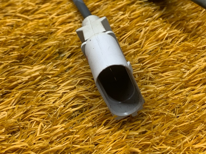 Датчик положения коленвала, 1500 рублей, Красноярск