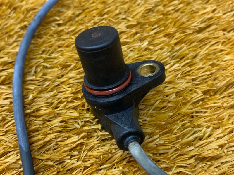 Датчик положения коленвала, 1500 рублей, Красноярск