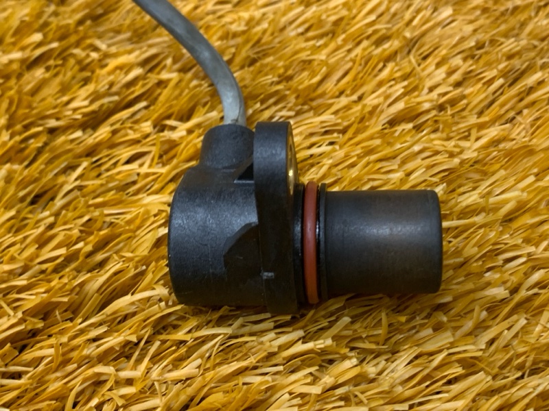 Датчик положения коленвала, 1500 рублей, Красноярск