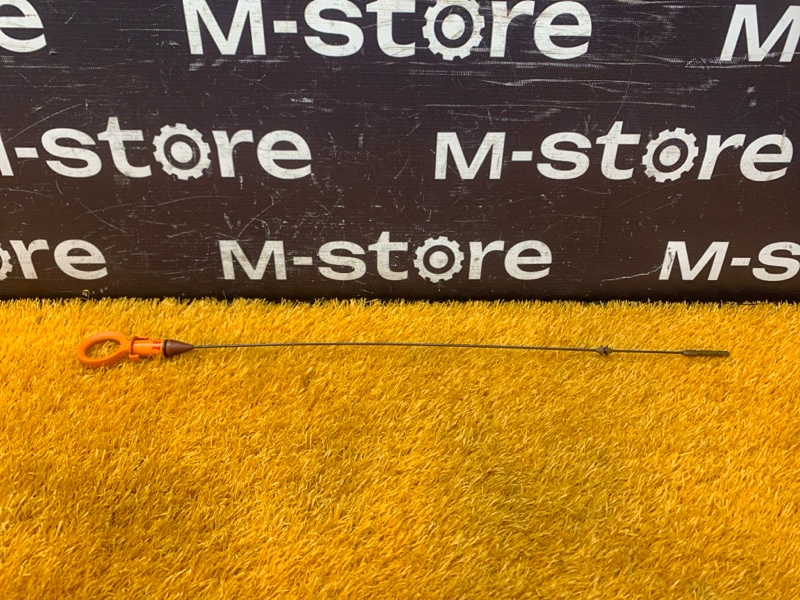 щуп масляный, 1000 рублей, Красноярск