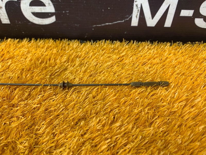 щуп масляный, 1000 рублей, Красноярск