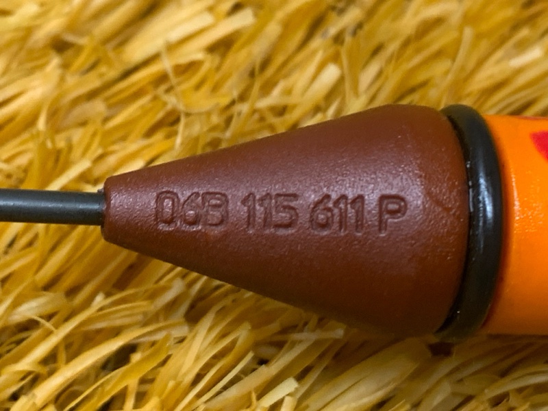 щуп масляный, 1000 рублей, Красноярск