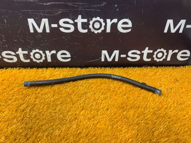 шланг топливный, 500 рублей, Красноярск