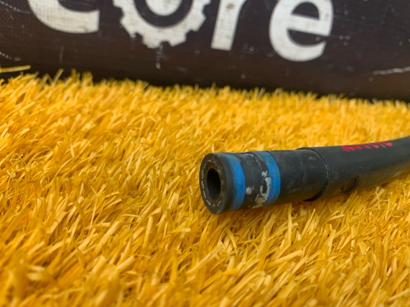 шланг топливный, 500 рублей, Красноярск