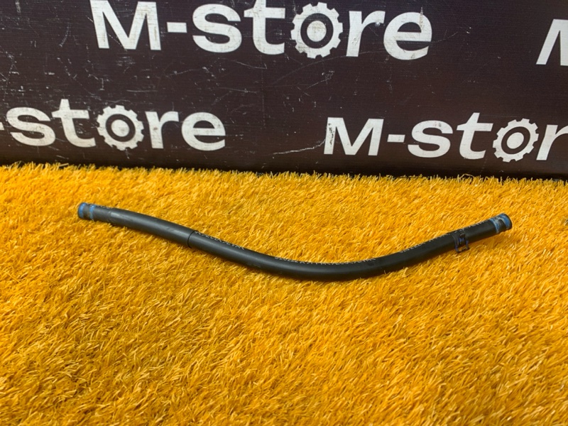 шланг топливный, 500 рублей, Красноярск