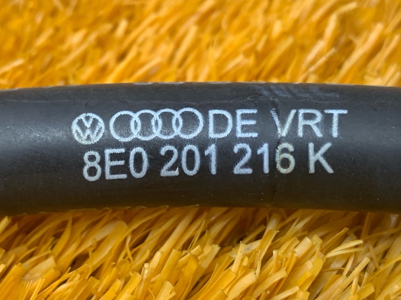 шланг топливный, 500 рублей, Красноярск