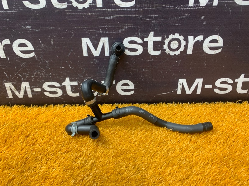 Шланг вакуумный, 2800 рублей, Красноярск