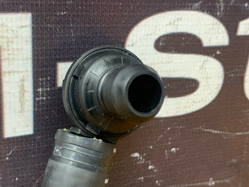 Шланг вакуумный, 2800 рублей, Красноярск