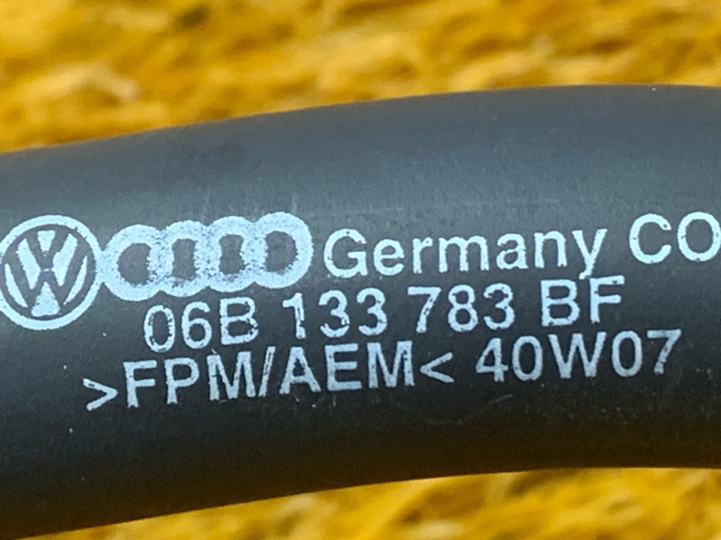 Шланг вакуумный, 2800 рублей, Красноярск