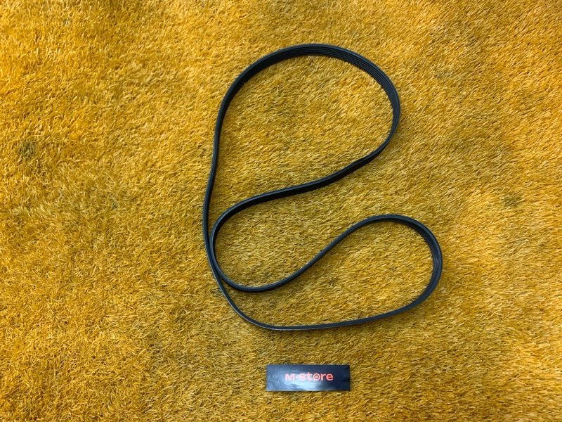 Ремень приводной, 350 рублей, Красноярск