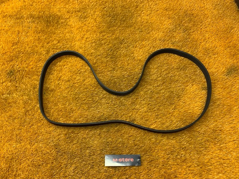 Ремень приводной, 350 рублей, Красноярск