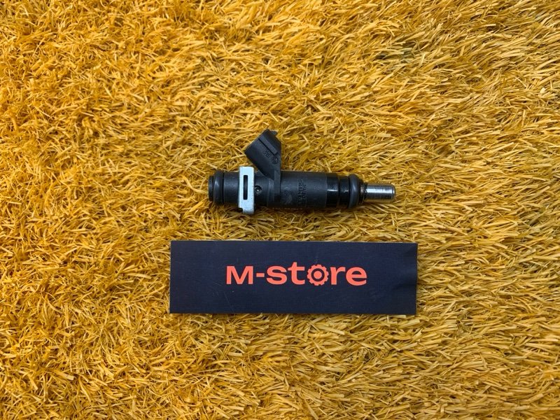 форсунка топливная, 800 рублей, Красноярск