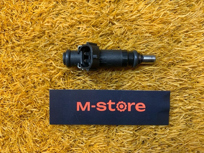 форсунка топливная, 800 рублей, Красноярск