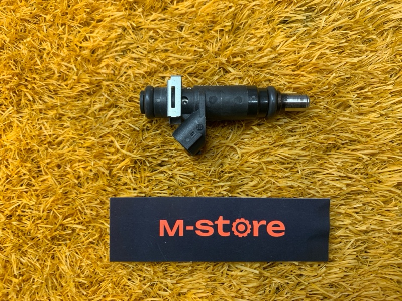 форсунка топливная, 800 рублей, Красноярск