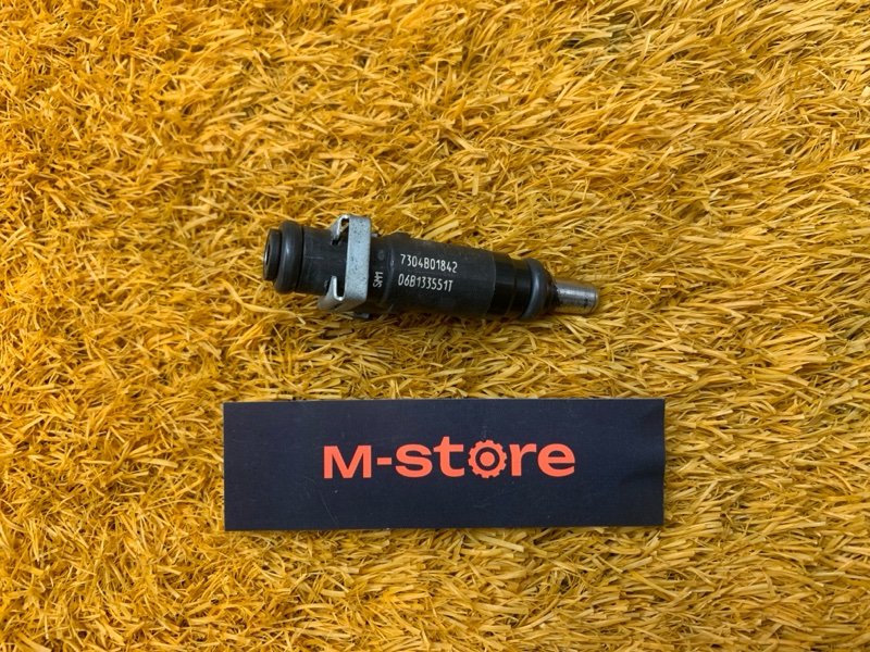 форсунка топливная, 800 рублей, Красноярск