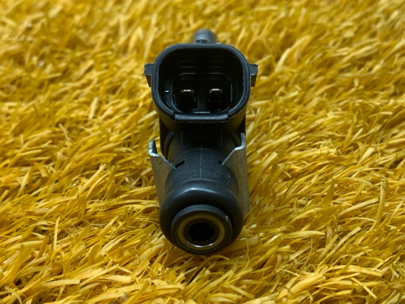 форсунка топливная, 800 рублей, Красноярск