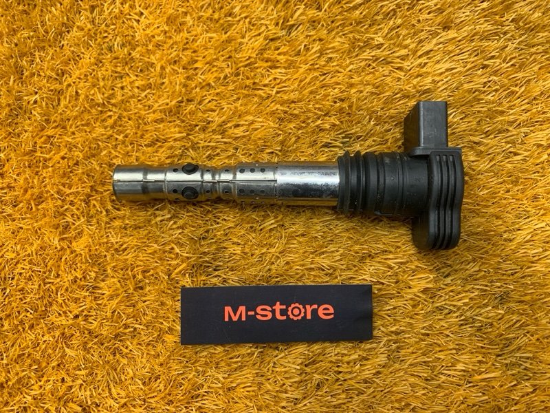 катушка зажигания, 1500 рублей, Красноярск