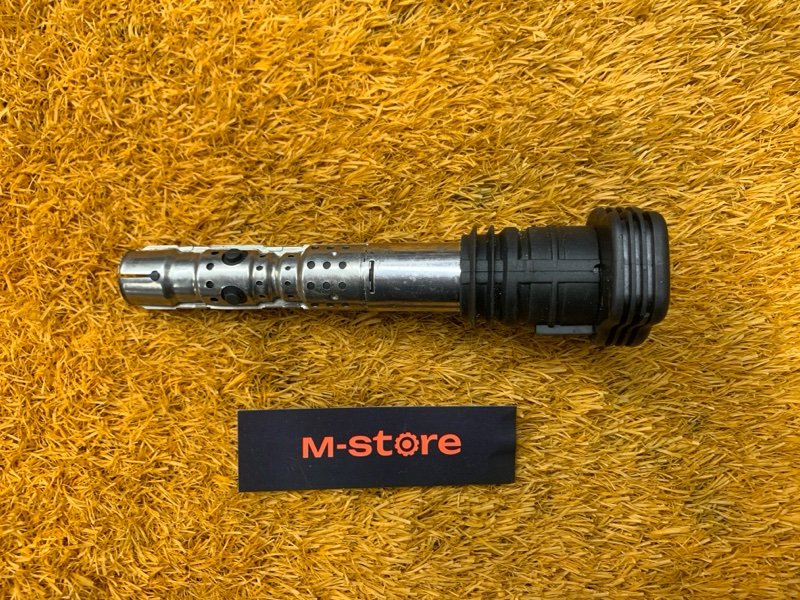 катушка зажигания, 1500 рублей, Красноярск