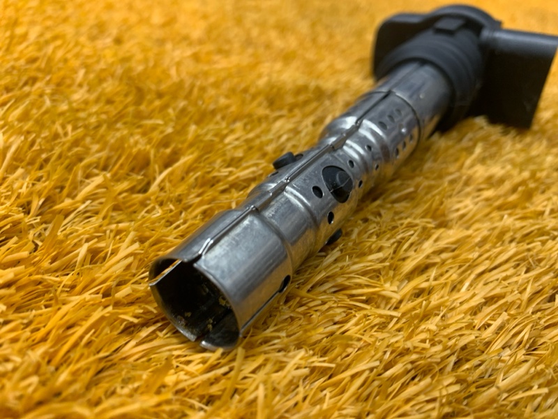 катушка зажигания, 1500 рублей, Красноярск