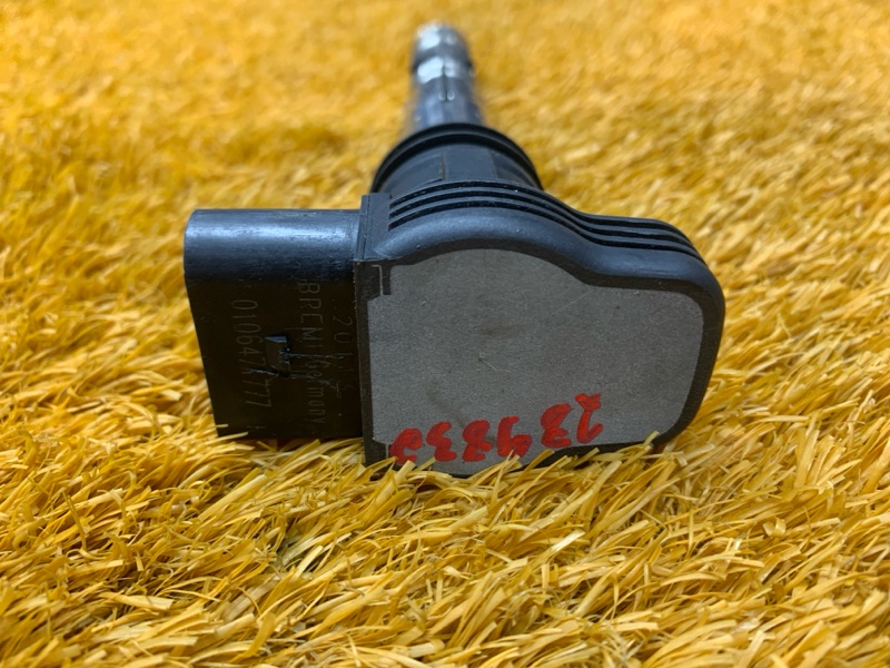 катушка зажигания, 1500 рублей, Красноярск