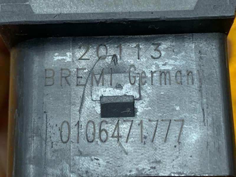 катушка зажигания, 1500 рублей, Красноярск