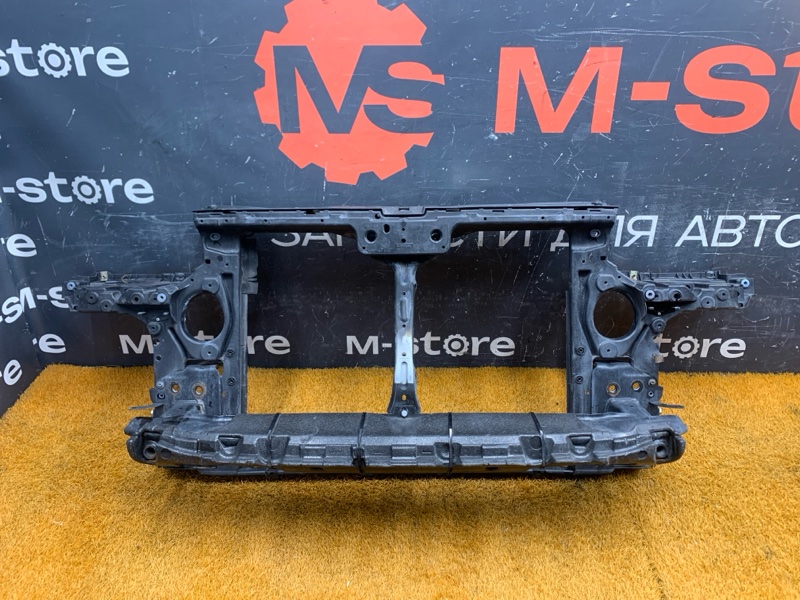 рамка радиатора, 17000 рублей, Красноярск