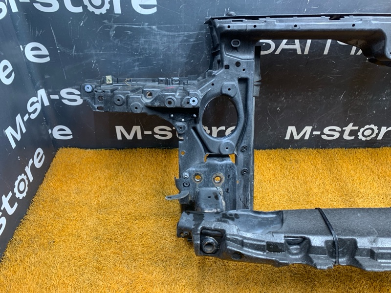 рамка радиатора, 17000 рублей, Красноярск