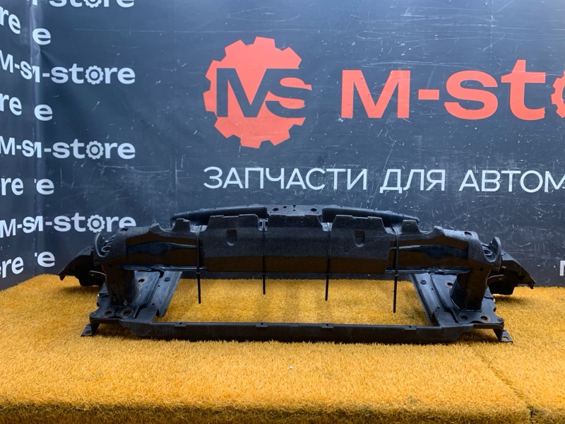 рамка радиатора, 17000 рублей, Красноярск