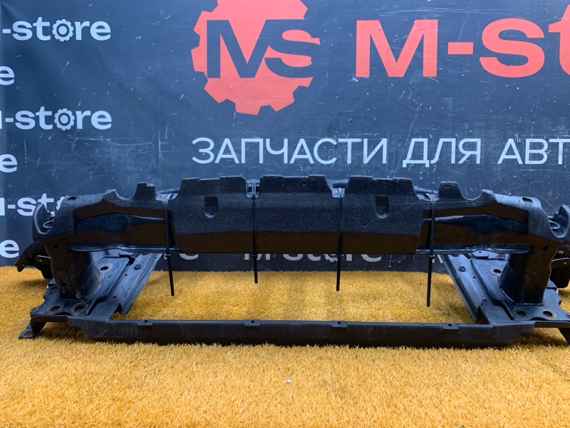 рамка радиатора, 17000 рублей, Красноярск