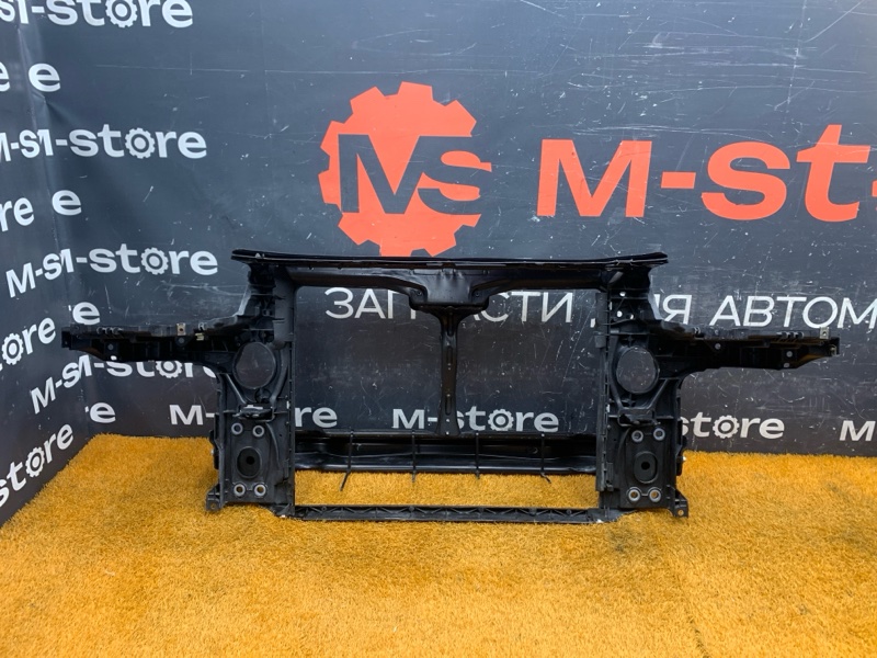 рамка радиатора, 17000 рублей, Красноярск