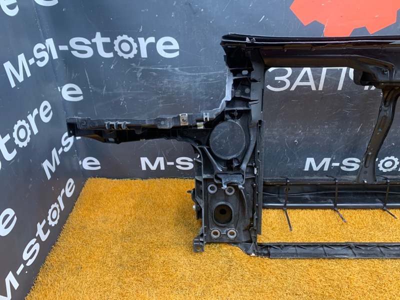 рамка радиатора, 17000 рублей, Красноярск