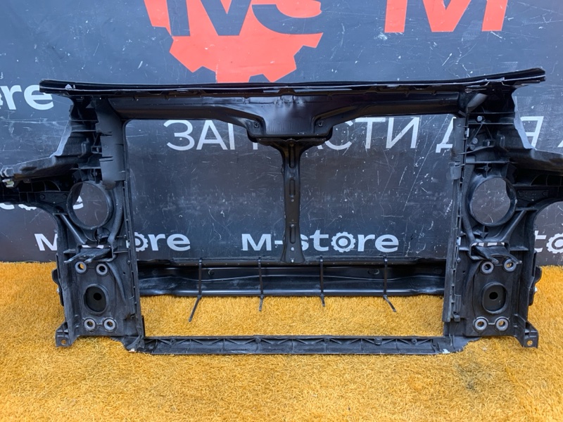 рамка радиатора, 17000 рублей, Красноярск