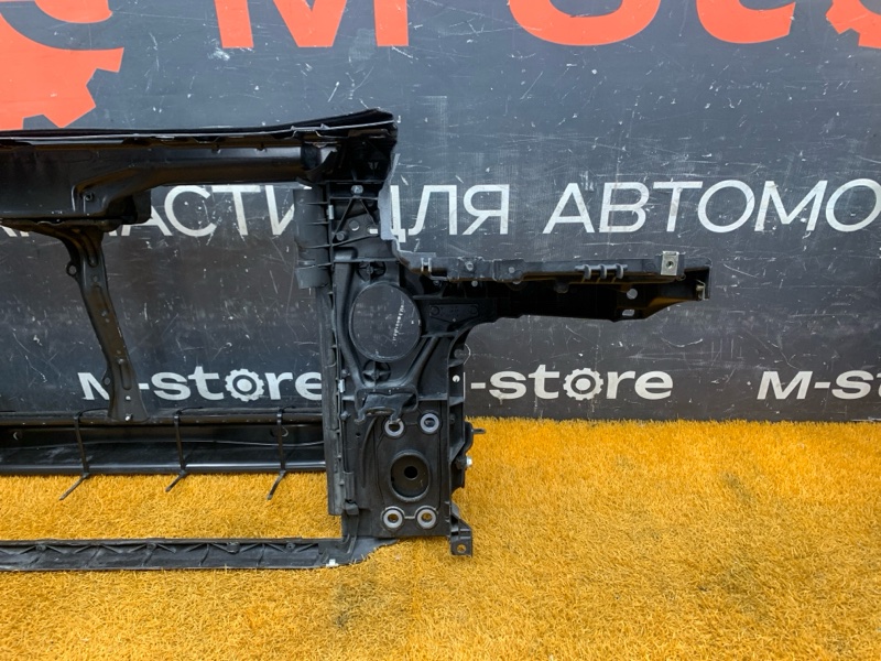 рамка радиатора, 17000 рублей, Красноярск