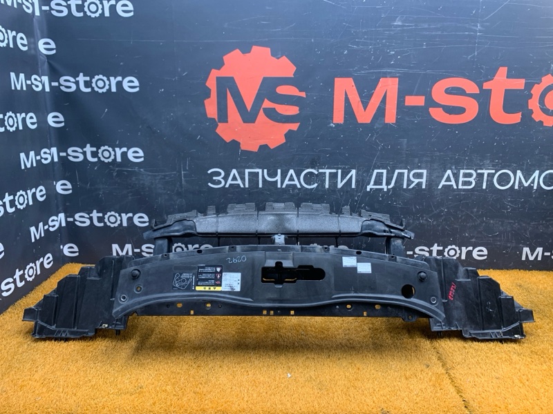 рамка радиатора, 17000 рублей, Красноярск