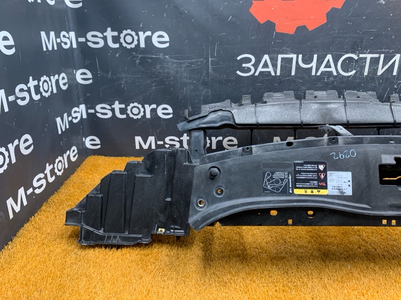 рамка радиатора, 17000 рублей, Красноярск