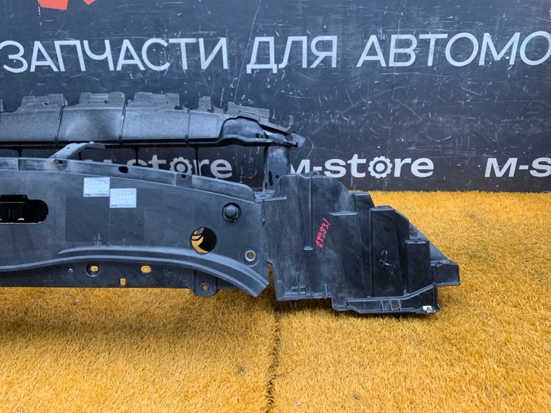 рамка радиатора, 17000 рублей, Красноярск