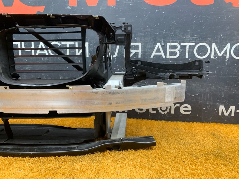 рамка радиатора, 30000 рублей, Красноярск