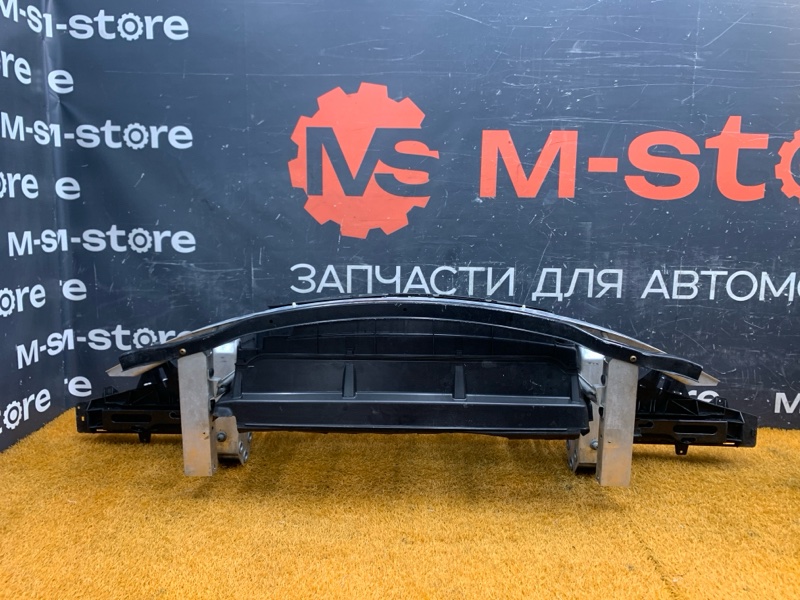 рамка радиатора, 30000 рублей, Красноярск