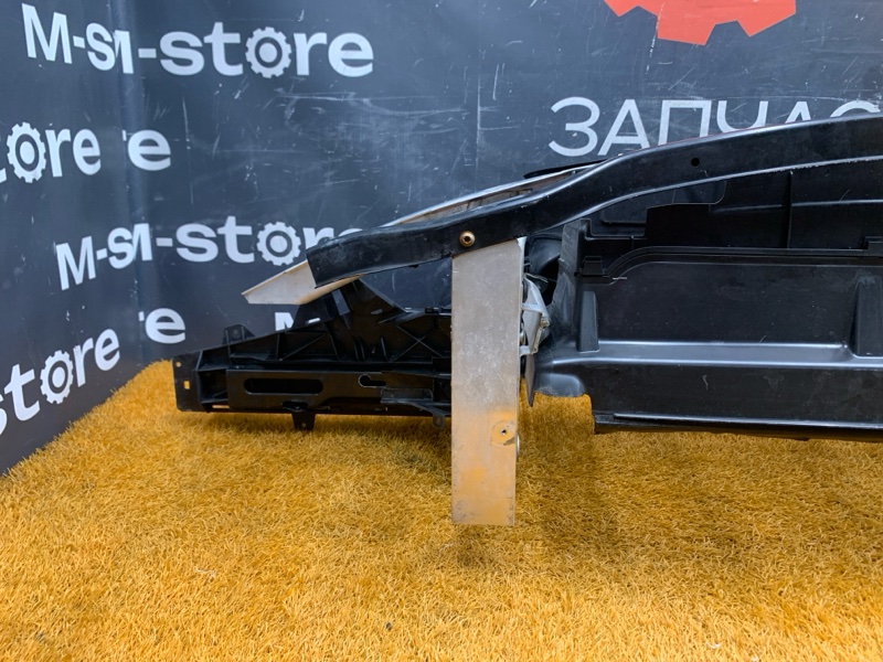 рамка радиатора, 30000 рублей, Красноярск