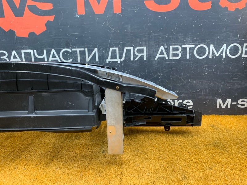 рамка радиатора, 30000 рублей, Красноярск