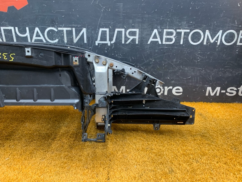 рамка радиатора, 30000 рублей, Красноярск