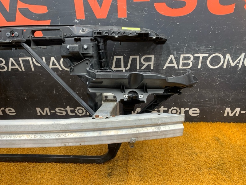 рамка радиатора, 11000 рублей, Красноярск