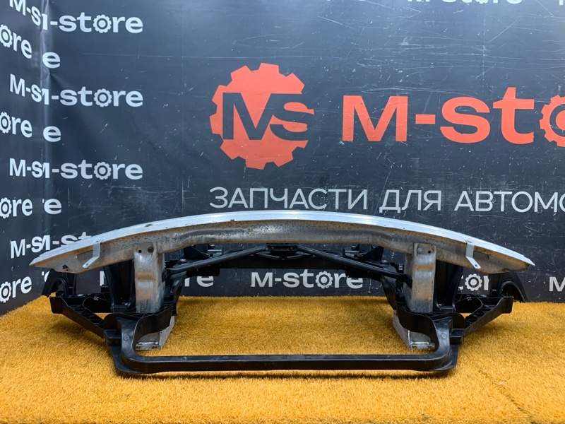 рамка радиатора, 11000 рублей, Красноярск