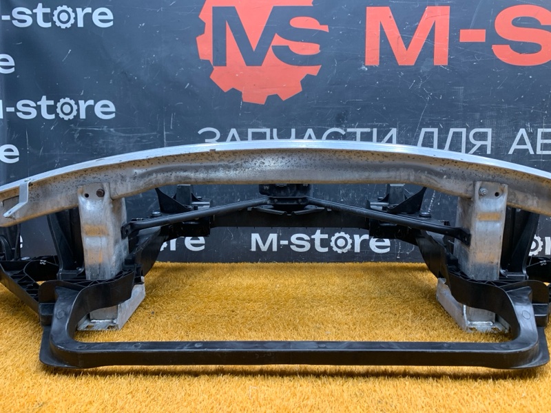 рамка радиатора, 11000 рублей, Красноярск